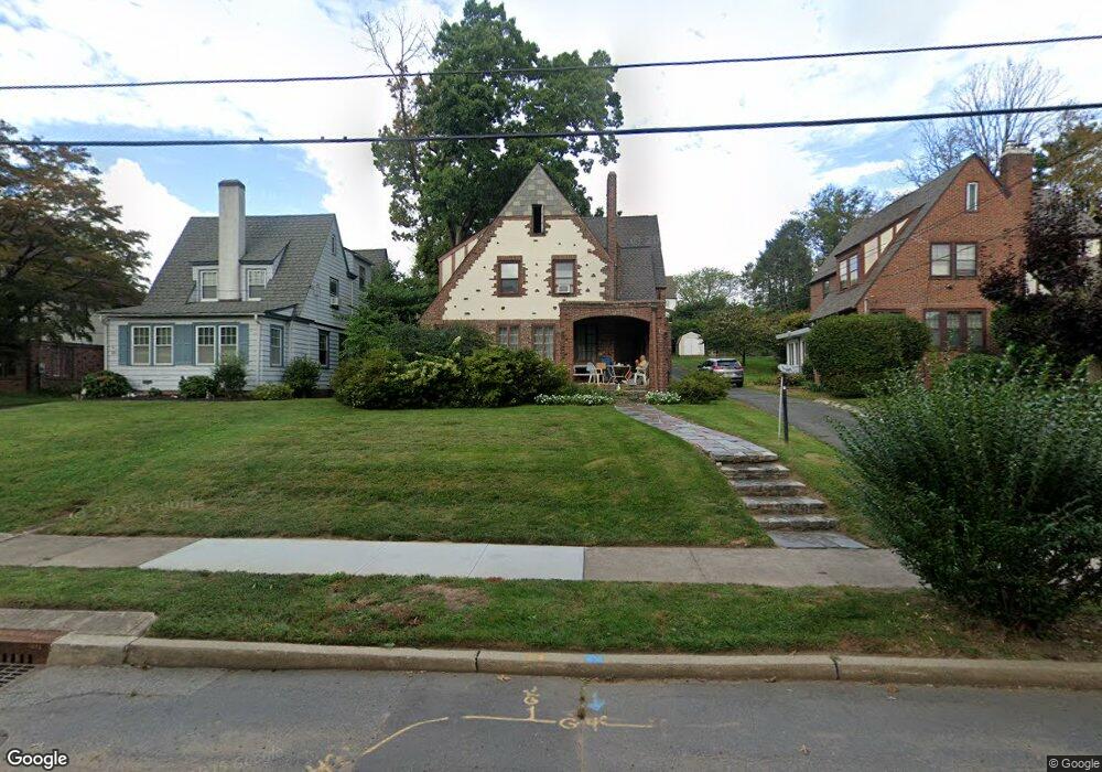 13 Cadwalader Dr, Trenton, NJ 08618 - photo 1