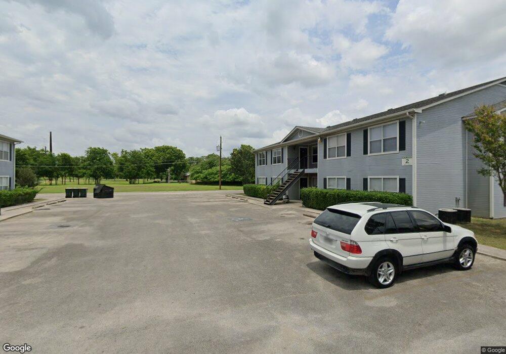 1754 River Rd, San Marcos, TX 78666 - photo 1