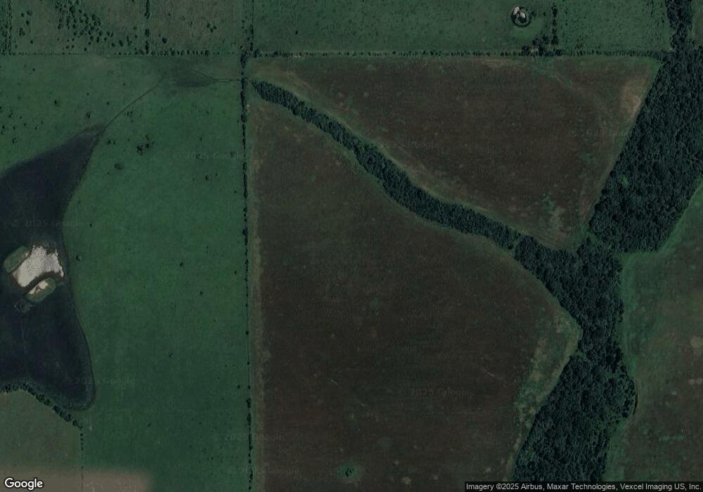 17338 Gentle Doves Ln, Waller, TX 77484 - photo 1