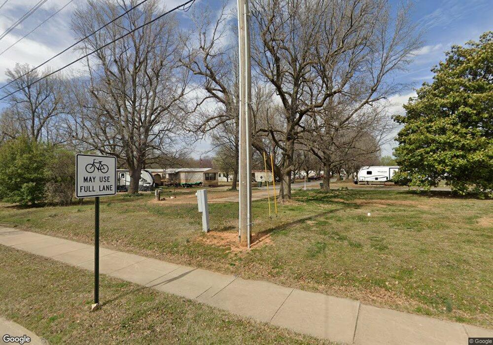 Lot 4 Centurion Ln, Fayetteville, AR 72704 - photo 1