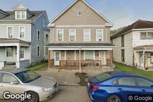 4625 Jefferson St, Bellaire, OH 43906