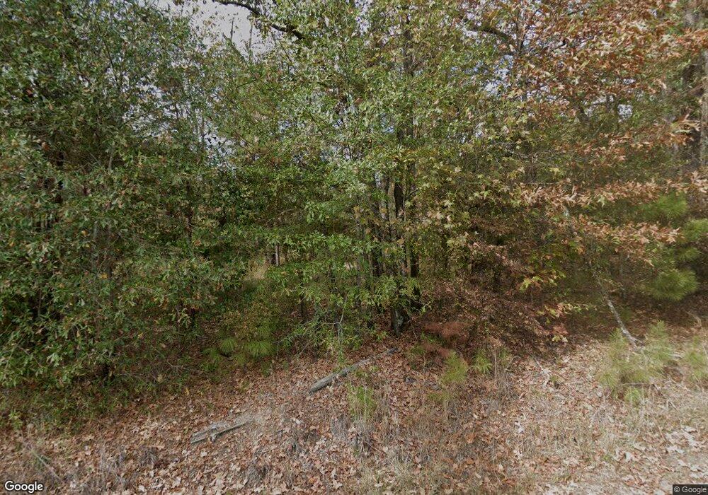 177 Boatright Rd, Calhoun, LA 71225 - photo 1