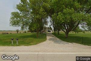 664 State Highway 17, New Windsor, IL 61465