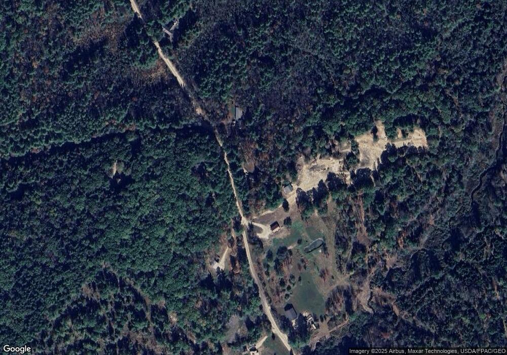 131 Upper Minot Rd, Pownal, ME 04069 - photo 1