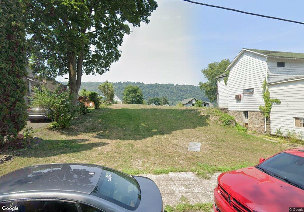 48 Newport St, Glen Lyon, PA 18617 - photo 1