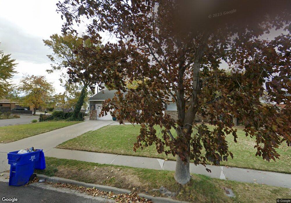 3276 S 525 W, Bountiful, UT 84010 - photo 1