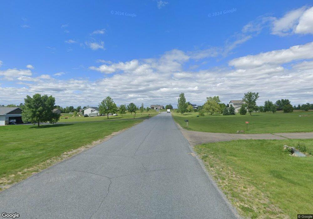 Lot 10 121st St, New Richmond, WI 54017 - photo 1