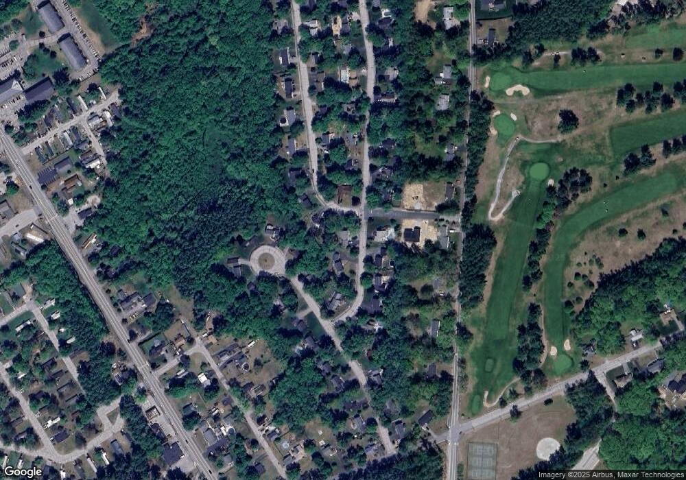 9 Governors Way, Concord, NH 03303 - photo 1