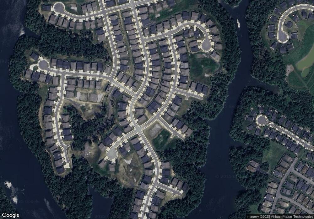 122 Viceroy Way, Lake Frederick, VA 22630 - photo 1