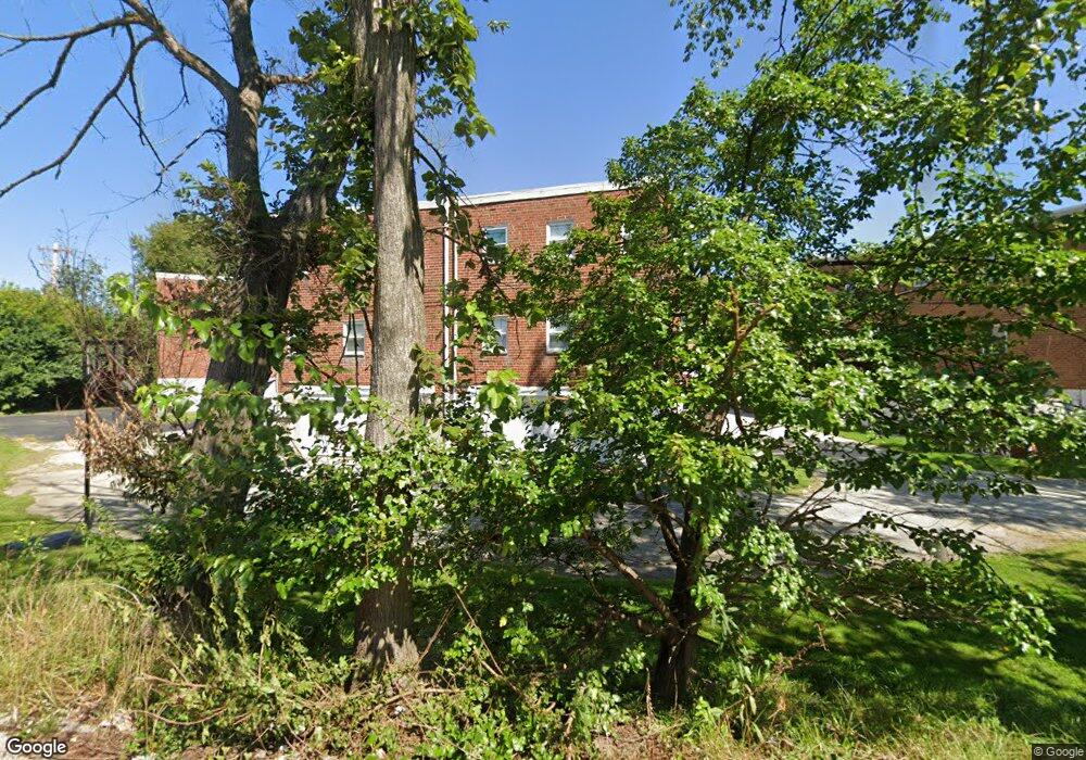 514 Donna Cir, Broomall, PA 19008 - photo 1