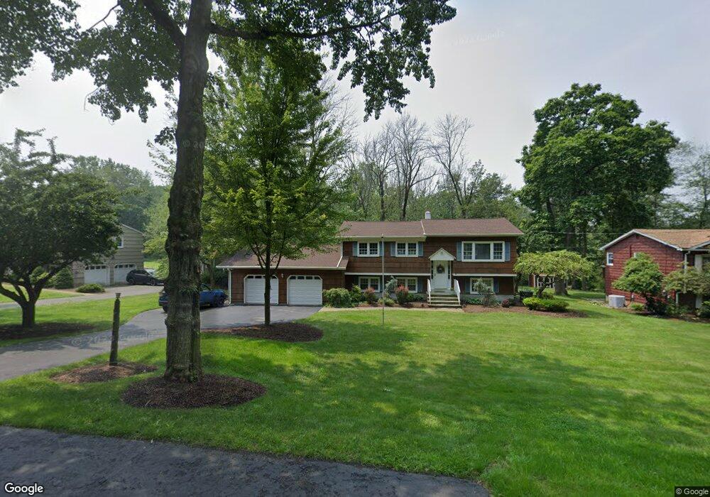 110 Flanders Netcong Rd, Flanders, NJ 07836 - photo 1