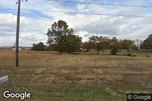 4343 E State Highway 197, Scranton, AR 72863