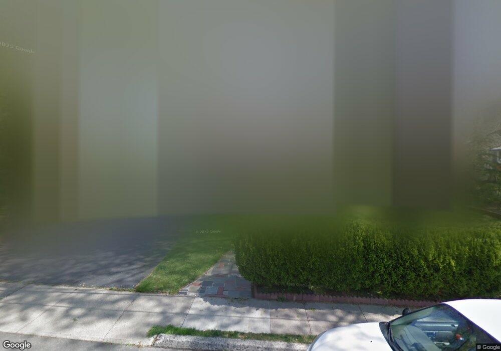 1102 Briar Way, Fort Lee, NJ 07024 - photo 1