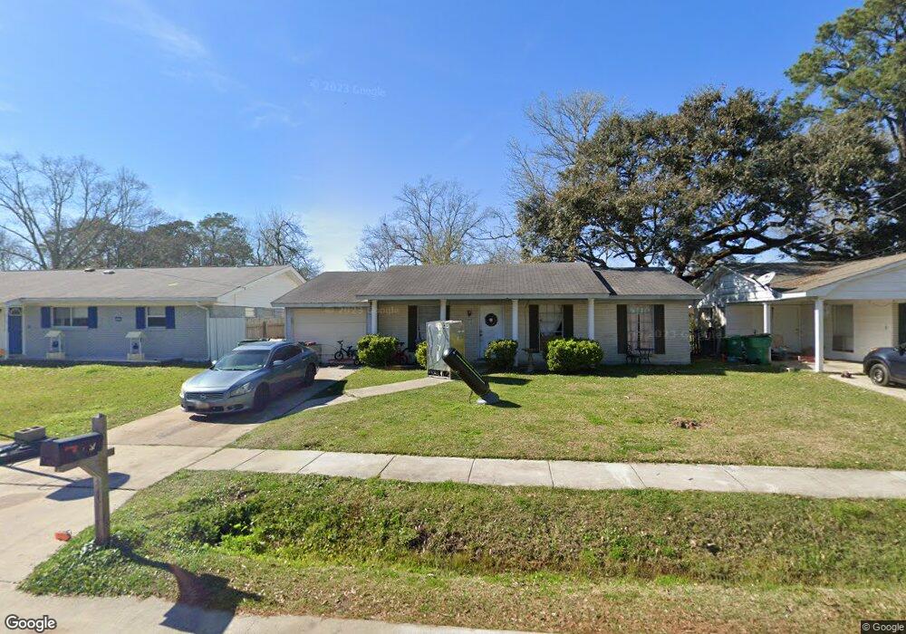 3737 Arrowhead Dr, Slidell, LA 70458 - photo 1