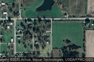 216 E 4th St N, Exline, IA 52555