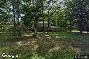 137 Pasbehegh Dr, Williamsburg, VA 23185