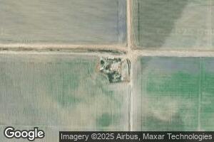 1512 Linwood Ave, Crows Landing, CA 95313