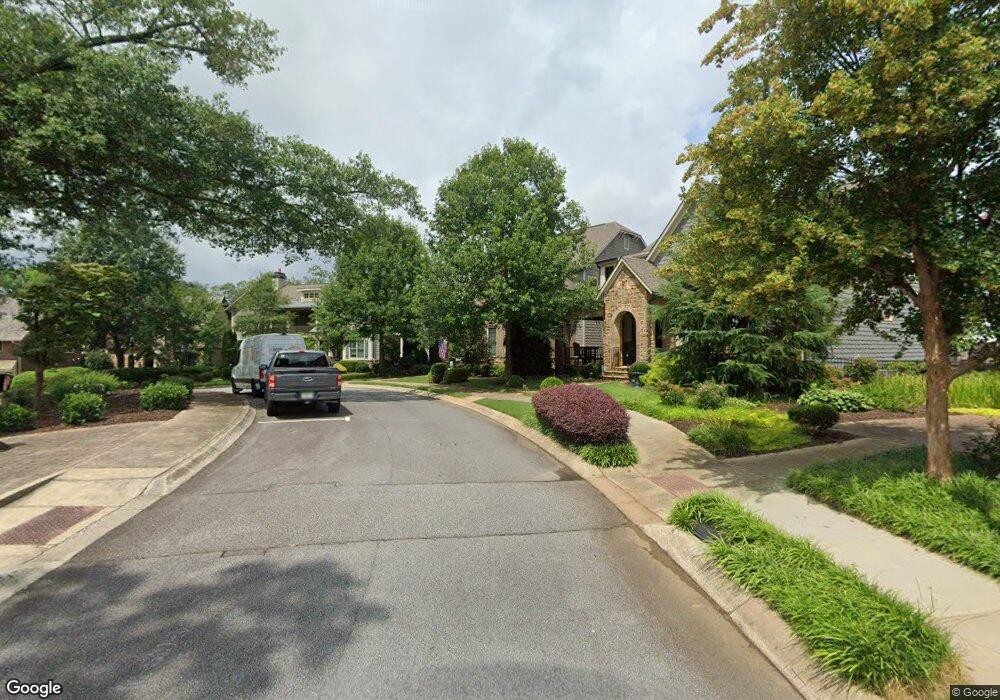 0 Victor St unit 7402998, Marietta, GA 30060 - photo 1