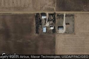 1580 290th St, Salix, IA 51052