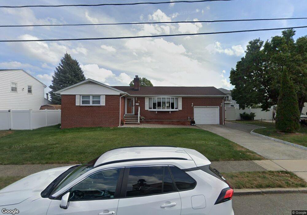 4 Jackson Ave, Carteret, NJ 07008 - photo 1