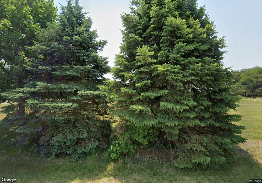 8472 E 950 S, Walkerton, IN 46574 - photo 1