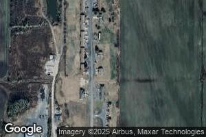 5394 N County Rd 909, Armorel, AR 72310