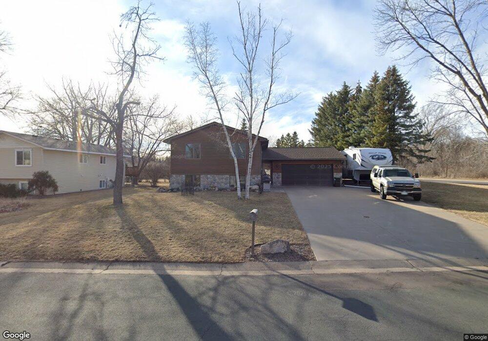 10085 Valley Forge Ln N, Maple Grove, MN 55369 - photo 1