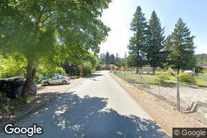 0 Pine Creek Unit 96-22428, Pinehurst, ID 83850