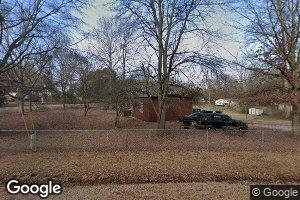 132 Shady Ln, Colbert, GA 30628