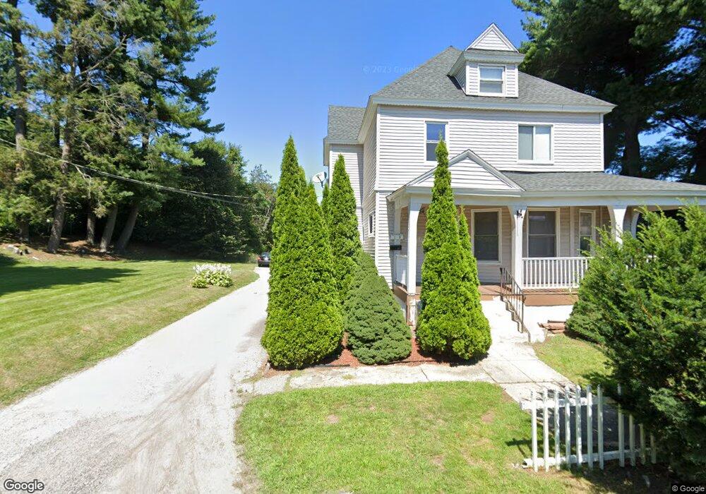 7A Beamon Ave, Worcester, MA 01606 - photo 1