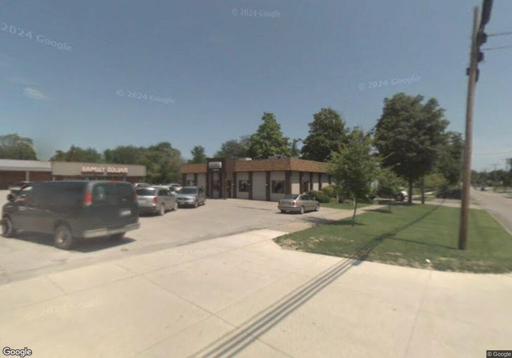 43 E Jefferson St, Jefferson, OH 44047 - photo 1