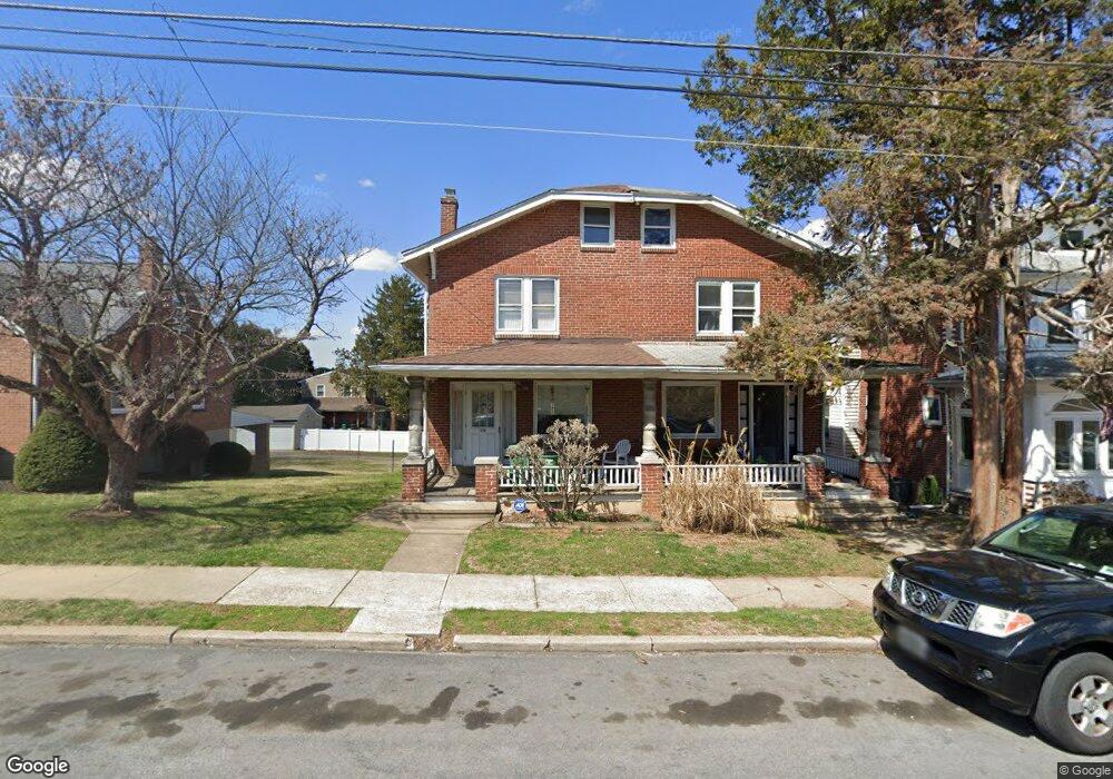 1125 New Holland Rd, Reading, PA 19607 - photo 1