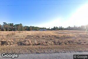 387 Bailey Saw Mill Rd, Ruby, SC 29741