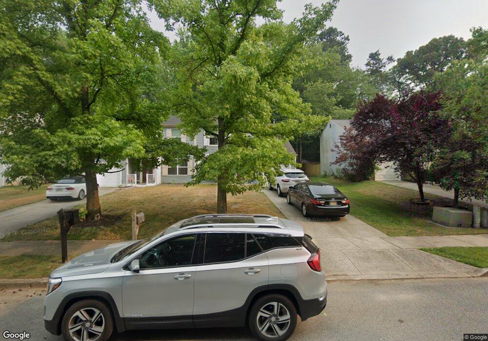 5 Mount Pleasant Rd, Clementon, NJ 08021 - photo 1