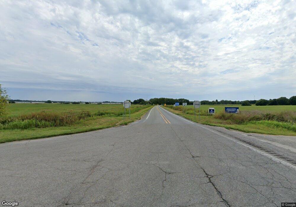 0 Hwy 43 20 12a unit 655457, Siloam Springs, AR 72761 - photo 1