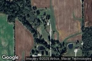 7960 E 200 S, Andrews, IN 46702