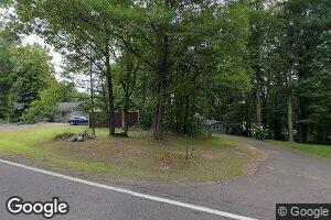 2078 W Chub Lake Rd, Carlton, MN 55718