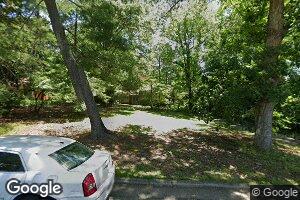 106 Pine St, Biscoe, NC 27209