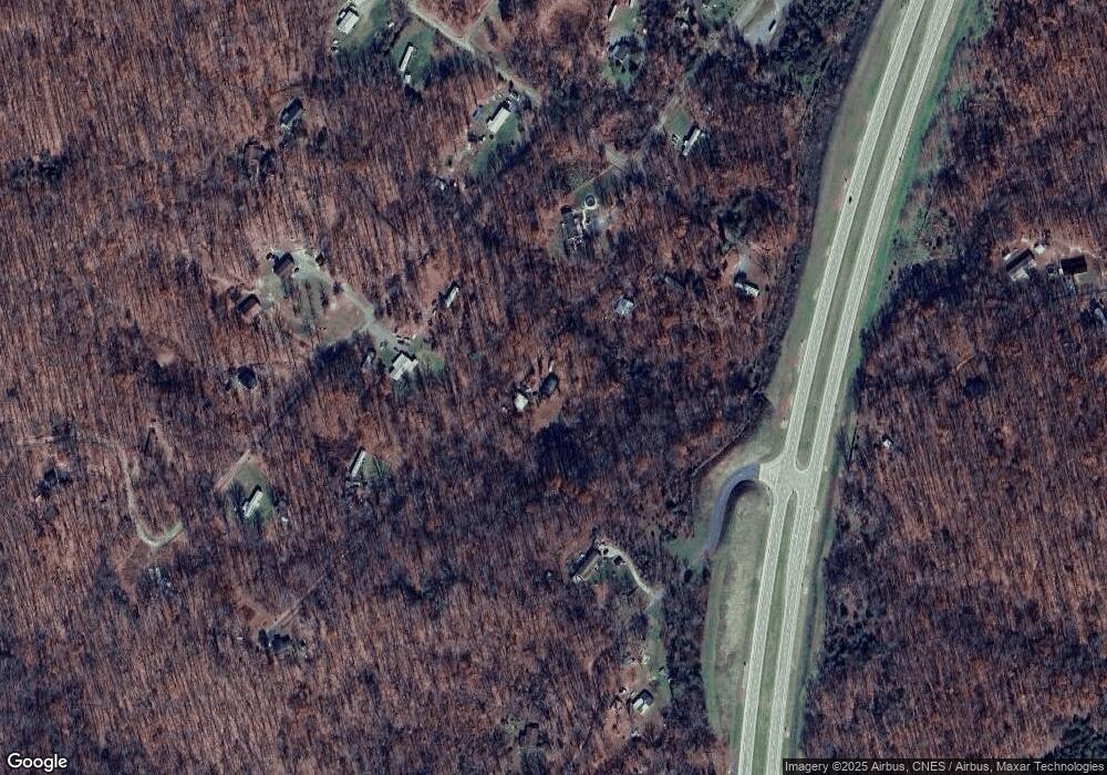 99 Pear Tree Dr, Moorefield, WV 26836 - photo 1