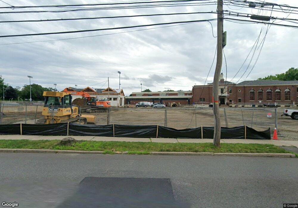 260 E Main St, Ramsey, NJ 07446 - photo 1