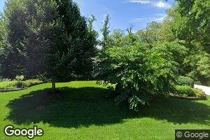 613 Violet St, Palmyra, WI 53156