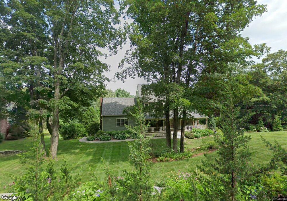 298 Crawford St, Northborough, MA 01532 - photo 1