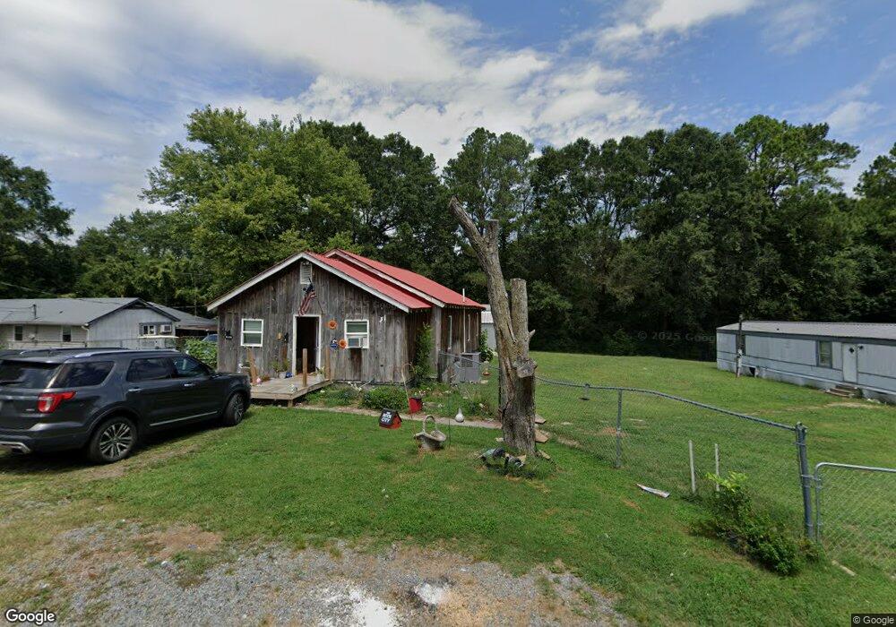 125 Felker Cir NE, Dalton, GA 30721 - photo 1