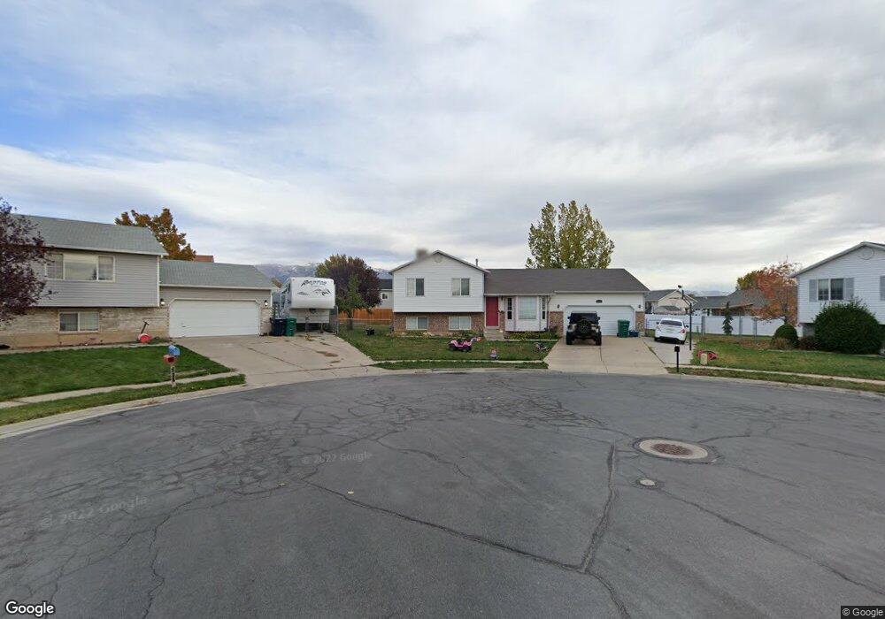 332 W 75 N, Clearfield, UT 84015 - photo 1