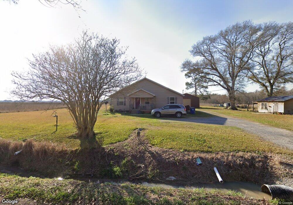 1198 Howard Rd, Iota, LA 70543 - photo 1