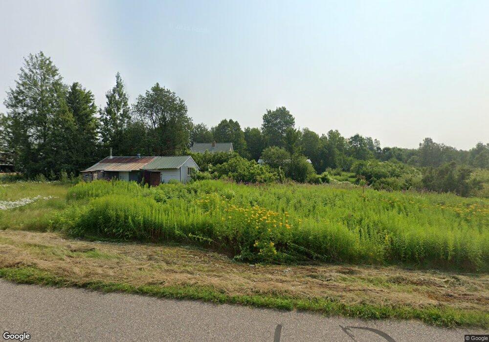 N9290 Bridge Rd, Tripoli, WI 54564 - photo 1