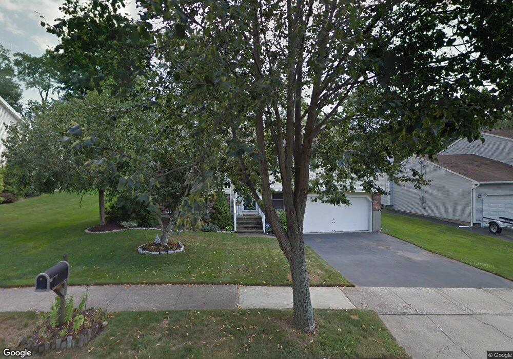 31 Spruce Peak Ln, West Haven, CT 06516 - photo 1