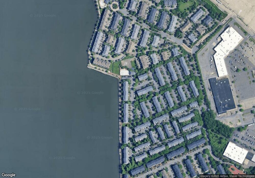 53 Willow St unit 54E, Jersey City, NJ 07305 - photo 1