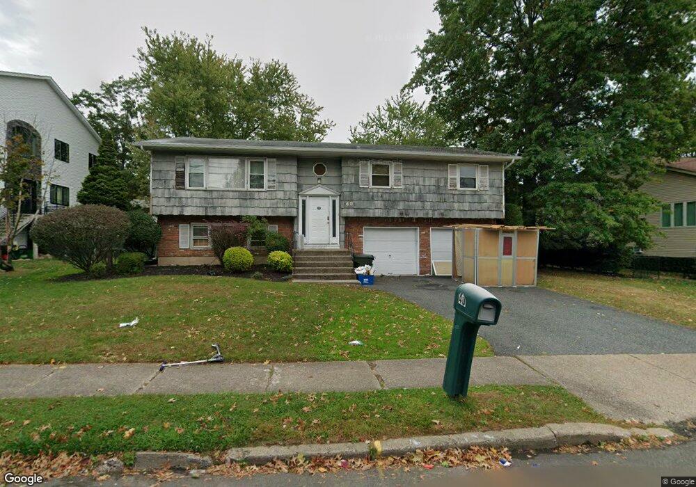 40 Jill Ln, Monsey, NY 10952 - photo 1