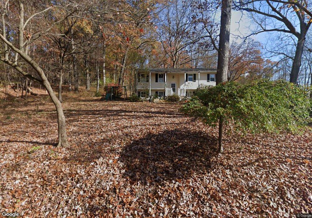 24 Benton Rd, Columbia, NJ 07832 - photo 1